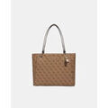 Sac & Bagage sur Grenoble : Sac Guess NOELLE HWBG96 72250
