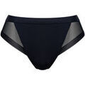 Culottes & autres bas
sur Grenoble : Culottes & slips Lisca Culotte SIA Noir