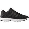 Baskets enfant adidas Baskets Enfant Zx Flux Noir