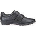 Baskets basses Geox U74A5D SYMBOL
