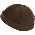 Bonnet L&eacute;on Montane Bonnet Homme multicolor