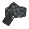 Ceinture Vans DEPPSTER II WEB BELT
