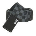 Ceintures sur Grenoble : Ceinture Vans DEPPSTER II WEB BELT