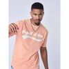 T-shirt Project X Paris Tee Shirt 2210305