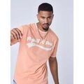 T-shirt Project X Paris Tee Shirt 2210305 Grenoble
