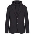 Blouson EAX Blouson Blazer