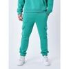 Jogging Project X Paris Jogging T224013