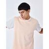 T-shirt Project X Paris Tee Shirt 2310012