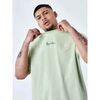 T-shirt Project X Paris Tee Shirt 2310045