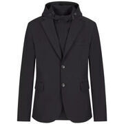 Blouson EAX BLAZER