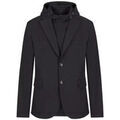Vestes sur Grenoble : Blouson EAX BLAZER