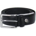 Ceintures sur Grenoble : Ceinture Timberland 35MM CLASSIC
