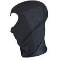 Bonnet Astrolabio R27T-TD60 Bonnets sur Grenoble : Bonnet Astrolabio R27T-TD60