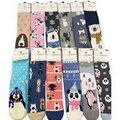 Chaussettes sur Grenoble : Chaussettes Billtornade Fantaisie