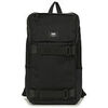 Sac a dos Vans MN OBSTACLE SKATEPACK