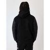 Veste Project X Paris Hoodie 2322024