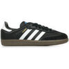Baskets enfant adidas Samba Og J