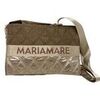 Sac Bandouliere Maria Mare Accessoires pour femmes, marron Tilly