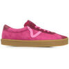 Baskets Vans Sport Low