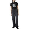 Jeans Caf&eacute; Noir JJ0157 Bleu