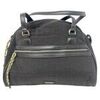 Sac &agrave; main MTNG Accessoires pour femmes MUSTANG Aeron3 noirs Noir