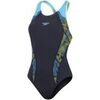 Maillots de bain Speedo 0030541