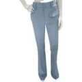 Pantalons de costume Dondup - Grenoble