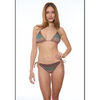 Maillots de bain Miss Bikini -