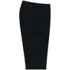 Pantalon enfant Roberto Ricci Designs Pantalone