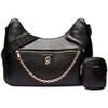 Sac Bandouliere Liu Jo M Hobo