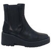 Bottines Regarde Le Ciel CHAUSSURES SADHY-08