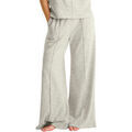 Pantalon Lisca Pantalon long ROSIE Grenoble
