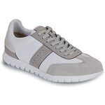 Baskets basses Geox U FLEXTRIDE ZERO