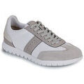 Baskets basses Geox U FLEXTRIDE ZERO