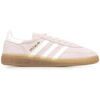 Baskets basses adidas Handball Spezial J