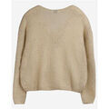 Pull Teddy Smith Pull MOLLY Greige Pull Teddy Smith Pull MOLLY Greige Grenoble