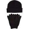 Chapeau adidas JN9443