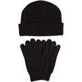 Chapeaux sur Grenoble : Chapeau adidas JN9443