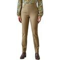 Pantalon Daxon by - Tregging tissu stretch Pantalon Daxon by - Tregging tissu stretch Grenoble