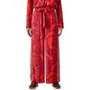Pantalon Daxon by - Pantalon fluide coupe large