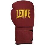 Gants Leone GN059D
