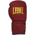 Gants Leone GN059D