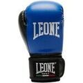 Gants Leone GN383J