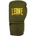 Gants sur Grenoble : Gants Leone GN059D