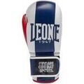 Gants Leone GN334 Grenoble