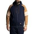 Veste Max Fort LAVAREDO
