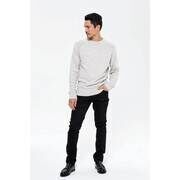 Pull Lee Cooper Pull CAMBOYA Naturel