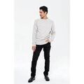 Pull Lee Cooper Pull CAMBOYA Naturel