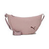 Sac banane Puma Half Moon Bag