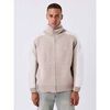 Gilet Project X Paris Gilet 2567001